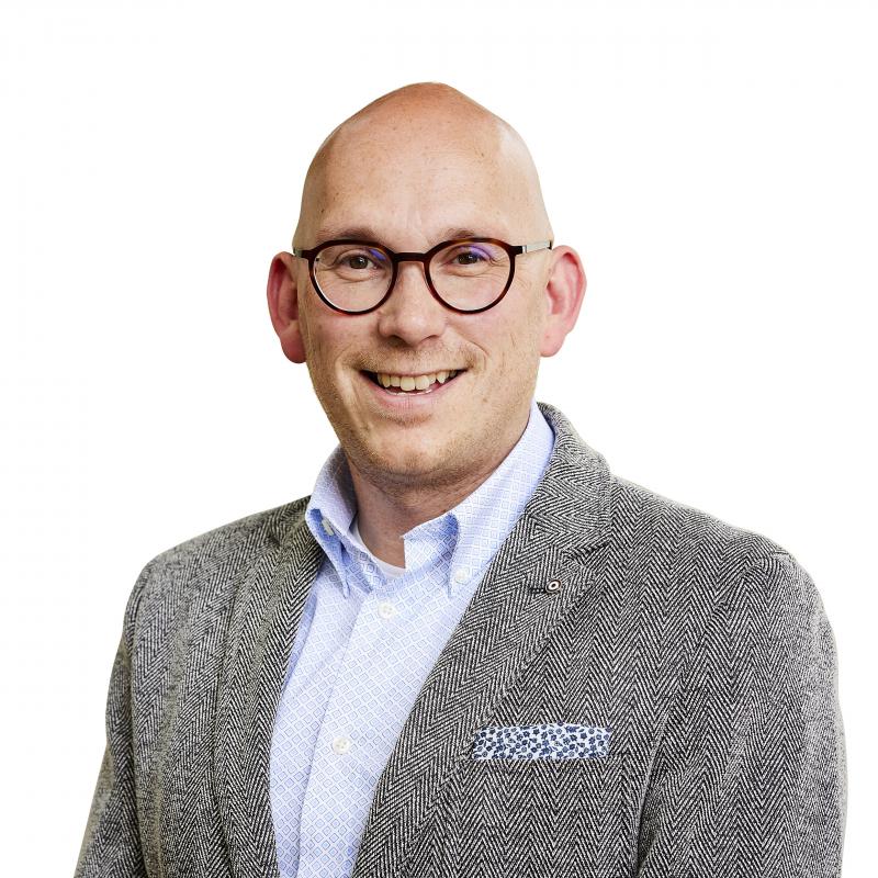 Team Bas Pubben Hoeijmakers Financieel Advies