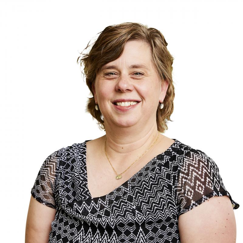 Team Hester Houwers Hoeijmakers Financieel Advies