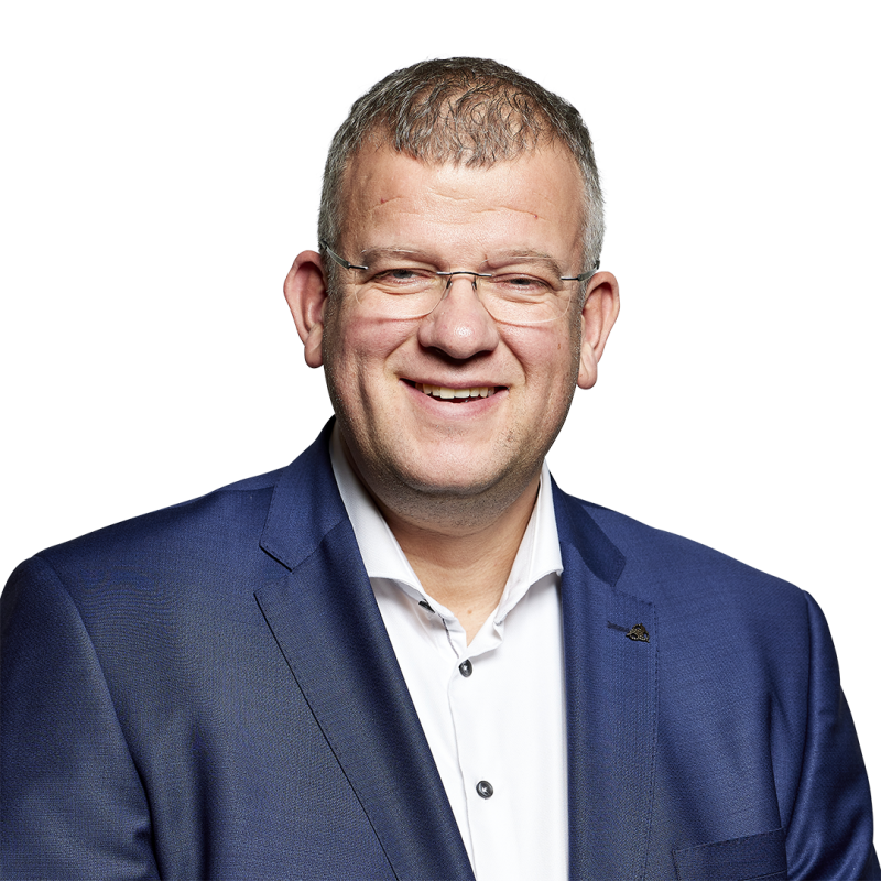 Team Ruud Hoeijmakers Hoeijmakers Groep