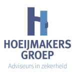 Hoeijmakers Groep
