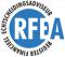 Logo RFEA
