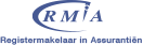 Logo RMIA